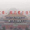 ѹϴȫ2021Фѯ